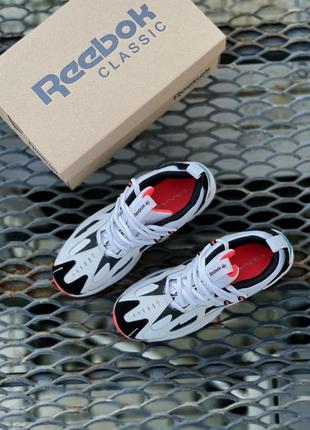 Кросівки reebok7 фото