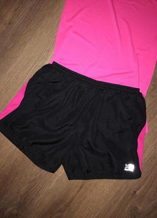 Шартрезы karrimor