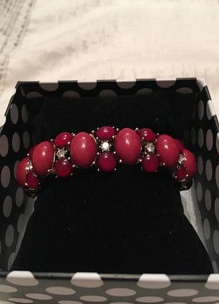 Браслет винтаж