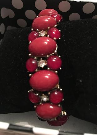 Браслет винтаж2 фото