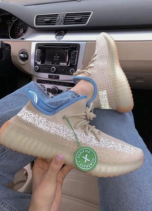 Кросівки адідас ізі буст adidas yeezy boost 3502 фото