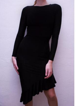Сукня boohoo