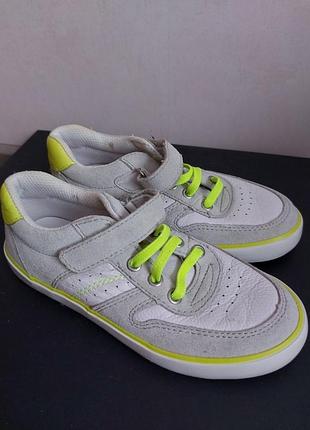 Elefanten 29 размер