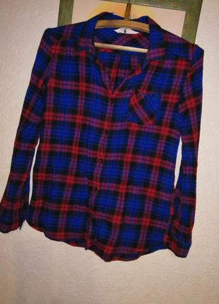 Сорочка від h&m