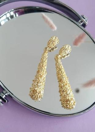Серёжки,серьги
