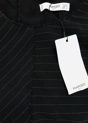 Сукня/плаття mango4 фото