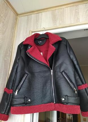 Косуха оригінал