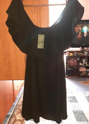 Платье new look торг 4