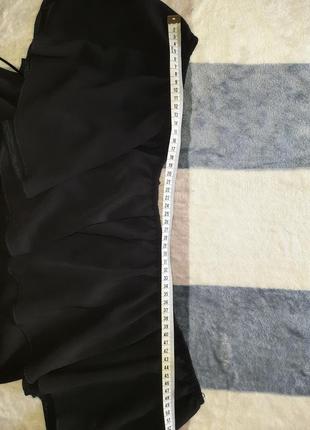 Платье new look торг 5