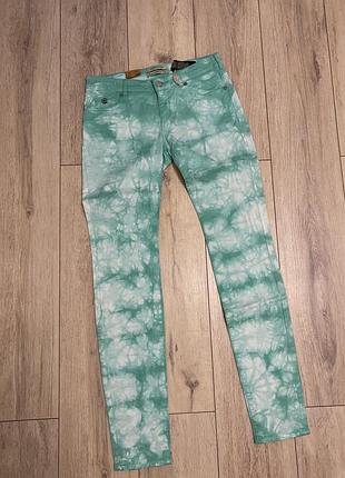 Джинси maison scotch 27 s l 31