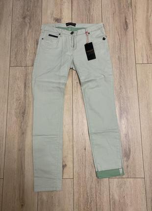 Джинсы брюки maison scotch 28 m