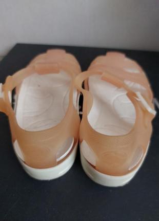 25 26 розмір 3