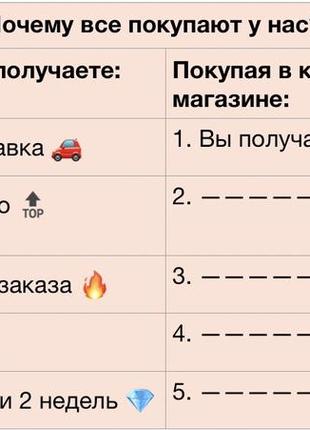 Жіночий рюкзак на кожен день. жіночий шкіряний рюкзак чорний9 фото