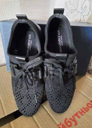 Літні кеди бренди cole haan