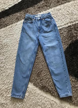 Джинси👖
