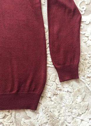Джемпер livergy m/l 3