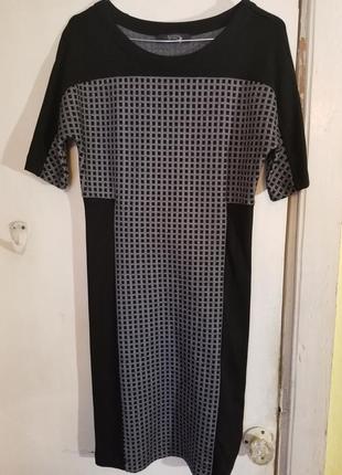 Сукня max mara original new.