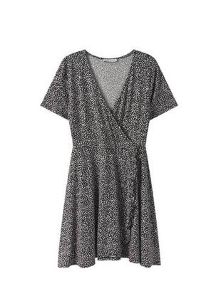 Сукня pull&bear