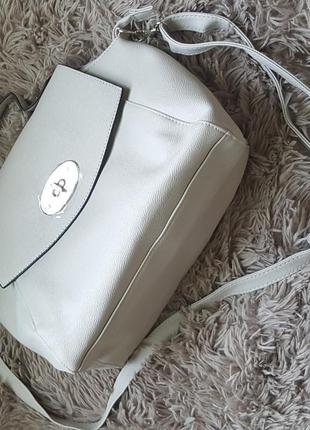 Новая,стильная,элегантная сумка