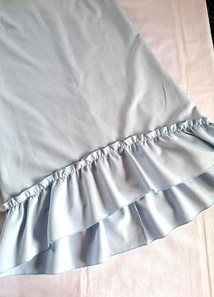 Платье размер s-m 2