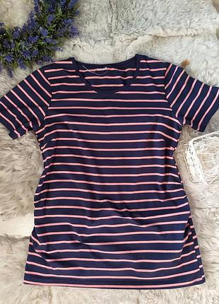 Футболка для вагітних, футболка для беременных.