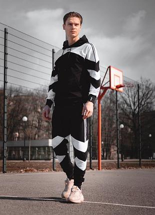 Спортивний костюм