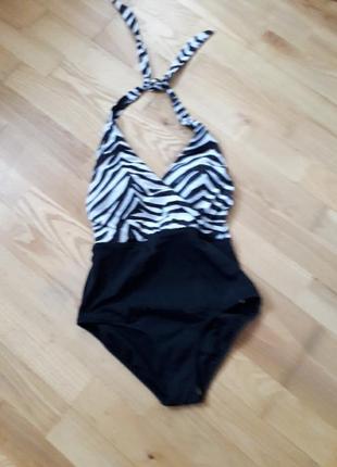 Купальник  lipsy s/m