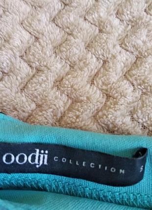 Плаття в квіти3 фото