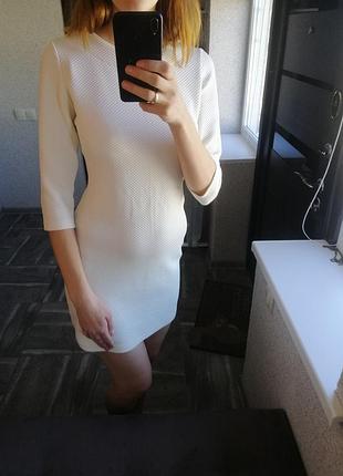 Плаття 2