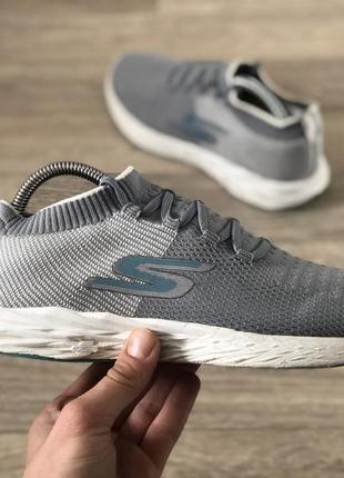 Comprar skechers best sale go run 6