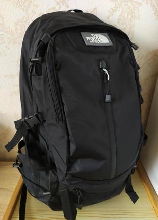 Рюкзак the north face 40l туристический тактический походный трекинговый горный. спортивный