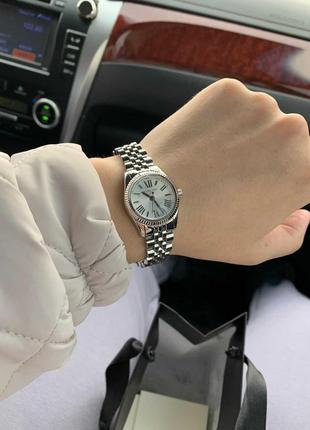 Часы michael kors mk3228, новые оригинал4 фото