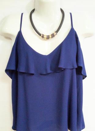 Маєчка dorothy perkins