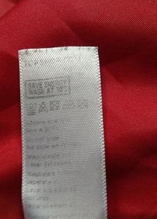 Спідниця 4