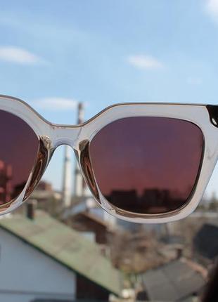 Primadonna collection sunglasses очки солнцезащитные4 фото