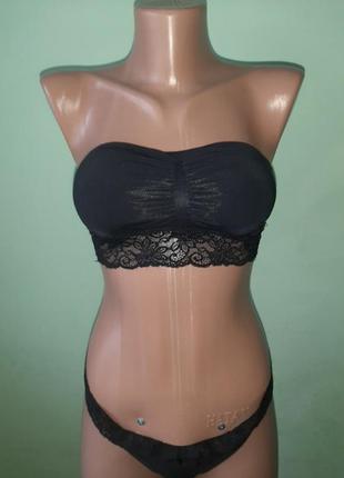 Брендовий топ