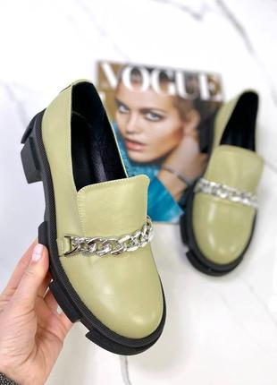 Туфли6 фото