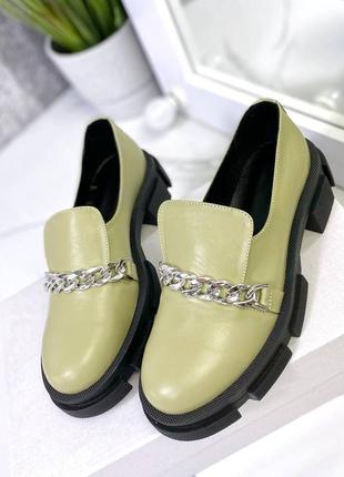 Туфли5 фото