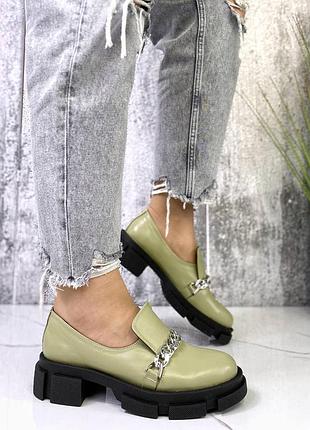 Туфли3 фото