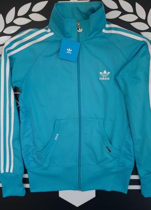 Спортивный костюм ластик.adidas2 фото