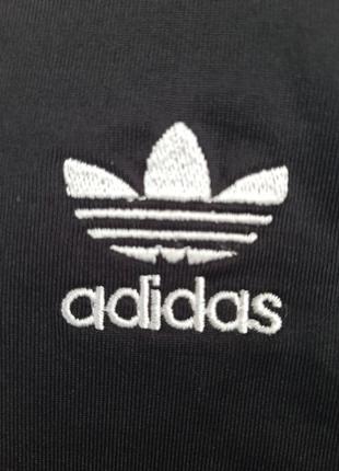 Спортивный костюм ластик.adidas6 фото