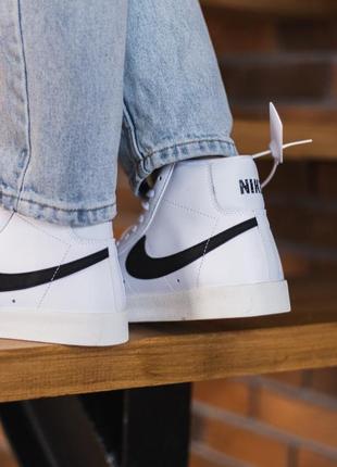 Nike air 77 hotsell