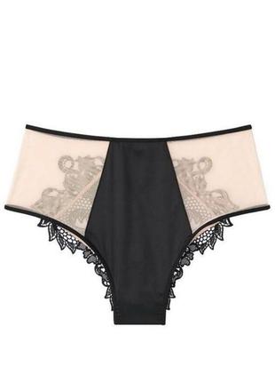 Трусики victoria's secret