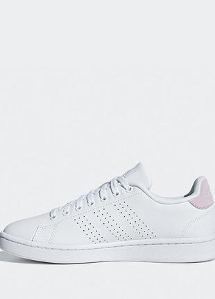 Кроссовки женские adidas advantage f364814 фото