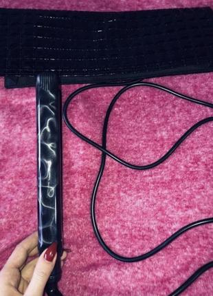 Продам плойку