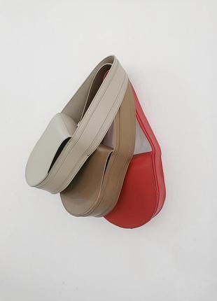 Жіноча сумка paola