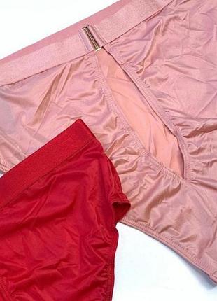 Трусики victoria's secret3 фото