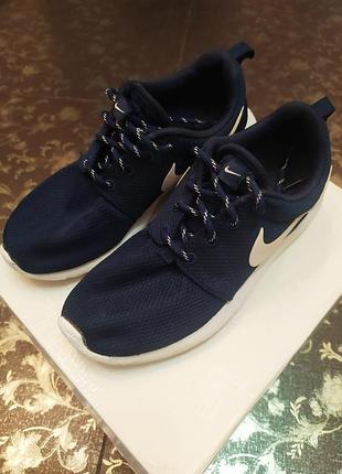 Nike 36,5-37 кросовки кроси кроссовки кросівки