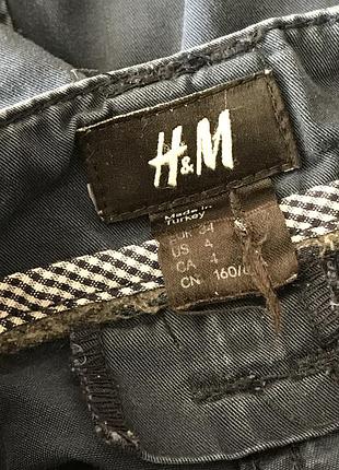 Брюки 👖 джинсы 👖 5
