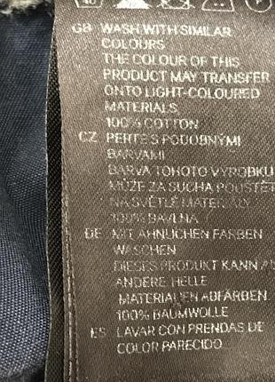 Брюки 👖 джинсы 👖 6